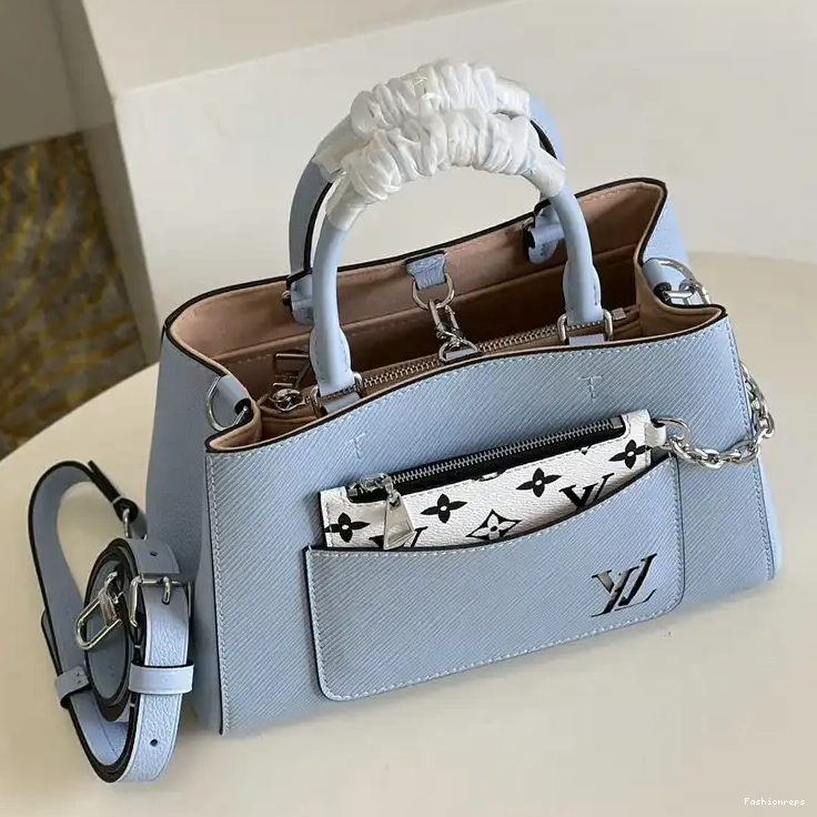 Fashionrepsfam ru Bag 2206YA0045 LV 0709